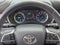 2021 Toyota Highlander Hybrid XLE FWD (Natl)