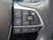2021 Toyota Highlander Hybrid XLE FWD (Natl)