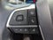 2021 Toyota Highlander Hybrid XLE FWD (Natl)