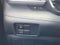 2021 Toyota Highlander Hybrid XLE FWD (Natl)