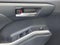 2021 Toyota Highlander Hybrid XLE FWD (Natl)