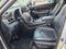 2021 Toyota Highlander Hybrid XLE FWD (Natl)