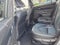 2021 Toyota Highlander Hybrid XLE FWD (Natl)