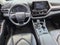 2021 Toyota Highlander Hybrid XLE FWD (Natl)