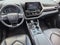 2021 Toyota Highlander Hybrid XLE FWD (Natl)