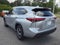 2021 Toyota Highlander Hybrid XLE FWD (Natl)