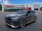 2022 Toyota Highlander XSE FWD (Natl)