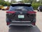 2022 Toyota Highlander XSE FWD (Natl)
