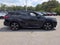 2022 Toyota Highlander XSE FWD (Natl)