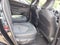2022 Toyota Highlander XSE FWD (Natl)
