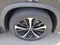 2022 Toyota Highlander XSE FWD (Natl)