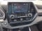 2022 Toyota Highlander XSE FWD (Natl)