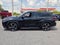 2022 Toyota Highlander XSE FWD (Natl)