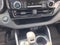 2022 Toyota Highlander XSE FWD (Natl)