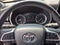 2022 Toyota Highlander XSE FWD (Natl)