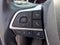 2022 Toyota Highlander XSE FWD (Natl)
