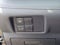 2022 Toyota Highlander XSE FWD (Natl)