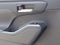 2022 Toyota Highlander XSE FWD (Natl)