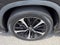 2022 Toyota Highlander XSE FWD (Natl)