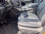 2022 Toyota Highlander XSE FWD (Natl)