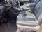 2022 Toyota Highlander XSE FWD (Natl)