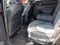 2022 Toyota Highlander XSE FWD (Natl)