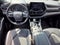 2022 Toyota Highlander XSE FWD (Natl)
