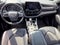 2022 Toyota Highlander XSE FWD (Natl)