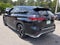 2022 Toyota Highlander XSE FWD (Natl)