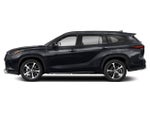 2022 Toyota Highlander XSE FWD (Natl)