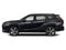 2022 Toyota Highlander XSE FWD (Natl)