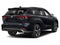 2022 Toyota Highlander XSE FWD (Natl)