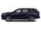 2022 Toyota Highlander XSE FWD (Natl)