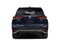 2022 Toyota Highlander XSE FWD (Natl)