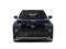 2022 Toyota Highlander XSE FWD (Natl)