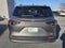 2023 Toyota Sienna XLE FWD 8-Passenger (Natl)