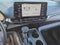 2023 Toyota Sienna XLE FWD 8-Passenger (Natl)