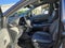 2023 Toyota Sienna XLE FWD 8-Passenger (Natl)