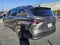 2023 Toyota Sienna XLE FWD 8-Passenger (Natl)