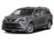 2023 Toyota Sienna XLE FWD 8-Passenger (Natl)