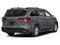 2023 Toyota Sienna XLE FWD 8-Passenger (Natl)