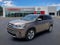 2019 Toyota Highlander Limited V6 FWD (GS)