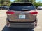 2019 Toyota Highlander Limited V6 FWD (GS)