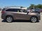 2019 Toyota Highlander Limited V6 FWD (GS)