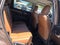 2019 Toyota Highlander Limited V6 FWD (GS)