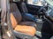 2019 Toyota Highlander Limited V6 FWD (GS)