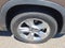 2019 Toyota Highlander Limited V6 FWD (GS)