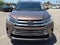 2019 Toyota Highlander Limited V6 FWD (GS)