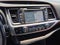 2019 Toyota Highlander Limited V6 FWD (GS)