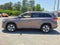 2019 Toyota Highlander Limited V6 FWD (GS)
